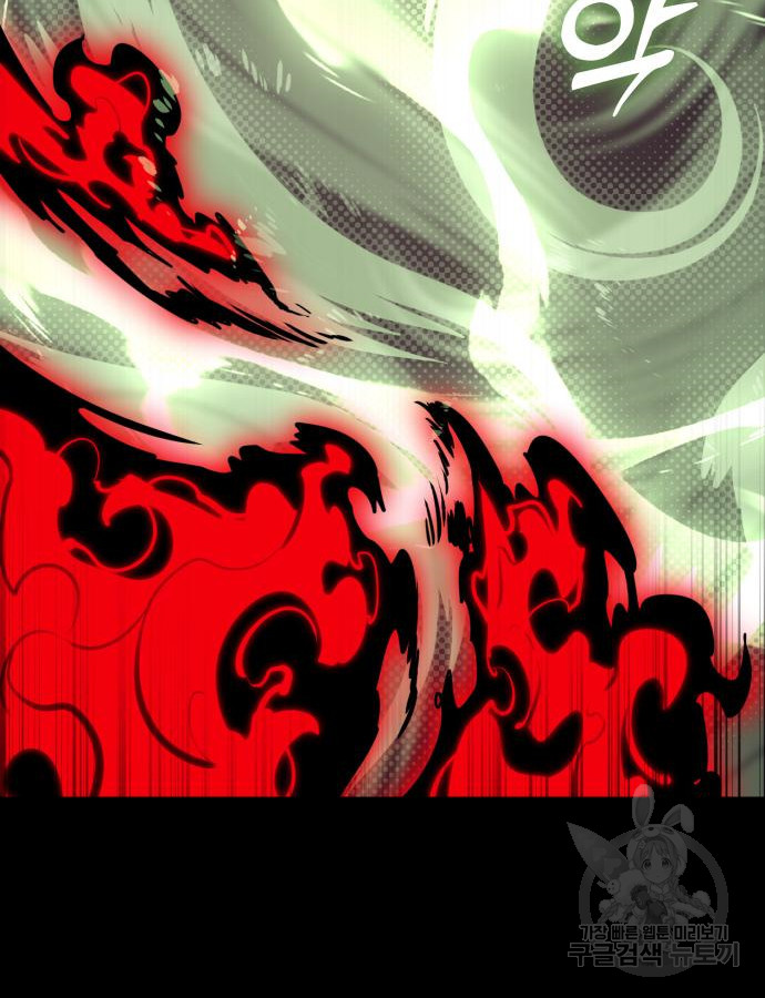 1717434992_27624704556382.jpg