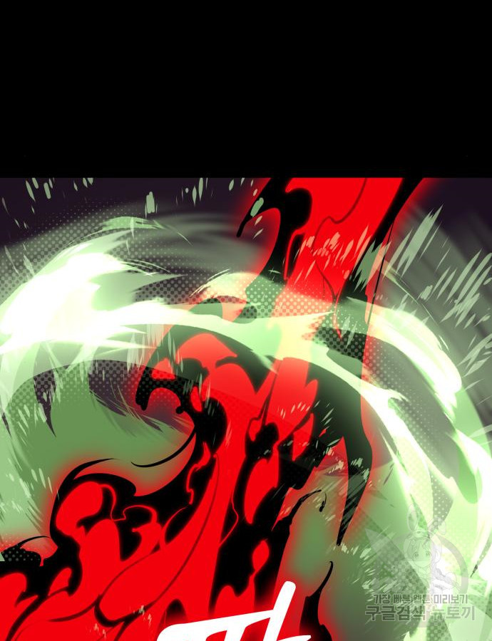 1717434997_57443990060560.jpg