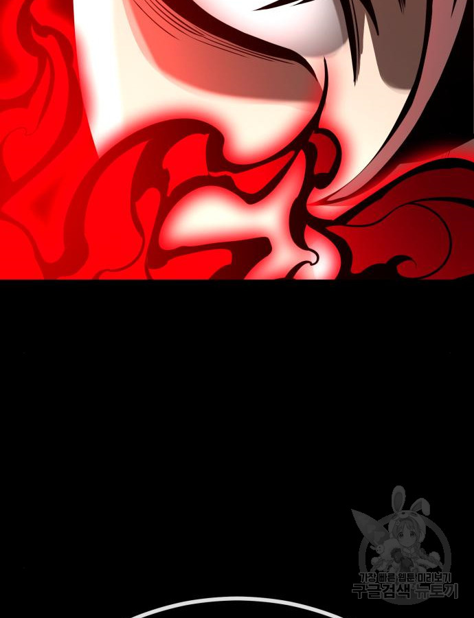 1717435263_17192209652140.jpg