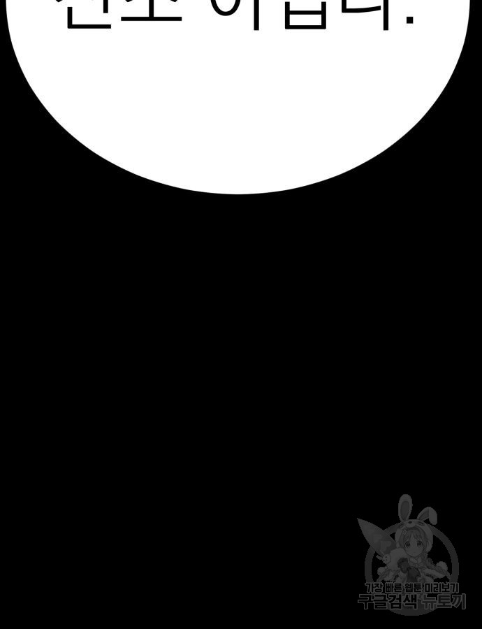 1717434897_42256065991567.jpg