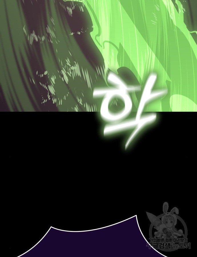 1717435125_81638766791278.jpg
