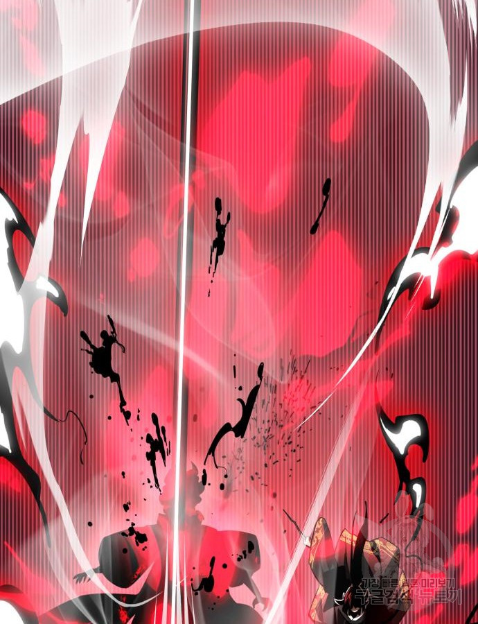 1717435189_98977491454591.jpg