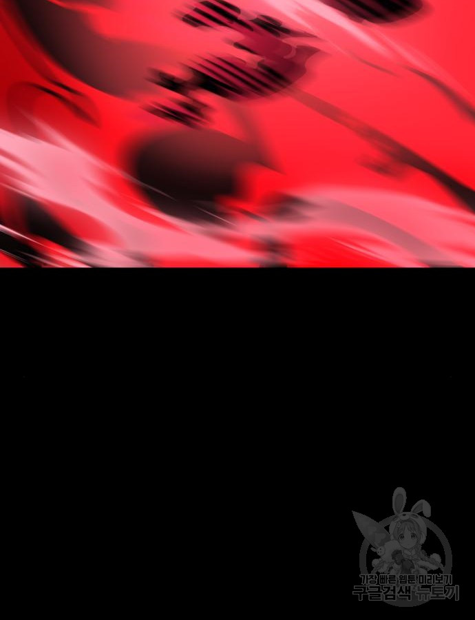 1717434718_70639977997805.jpg