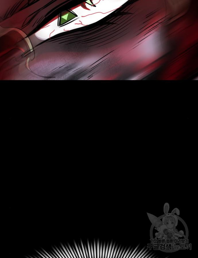 1717434752_30865819228753.jpg