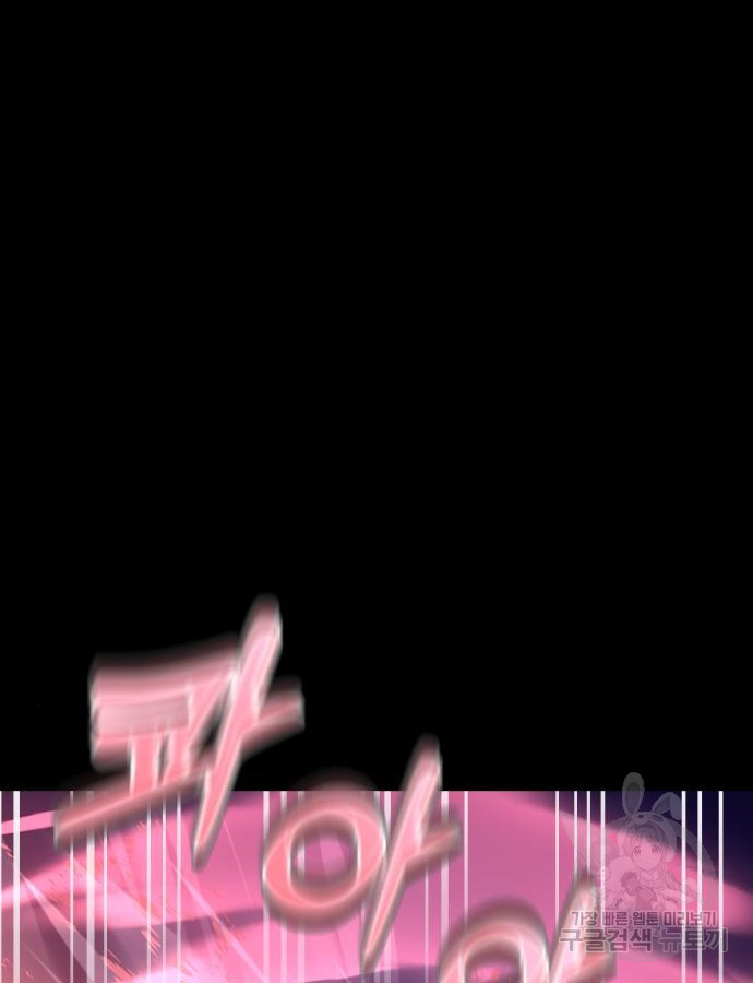 1717434565_47087268721803.jpg