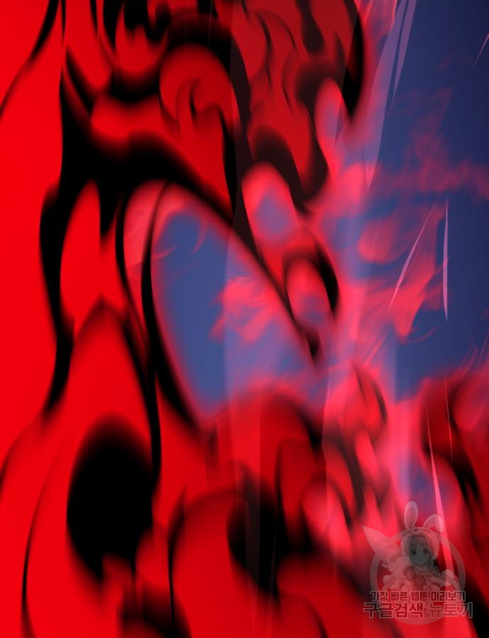 1717434555_21105393881617.jpg