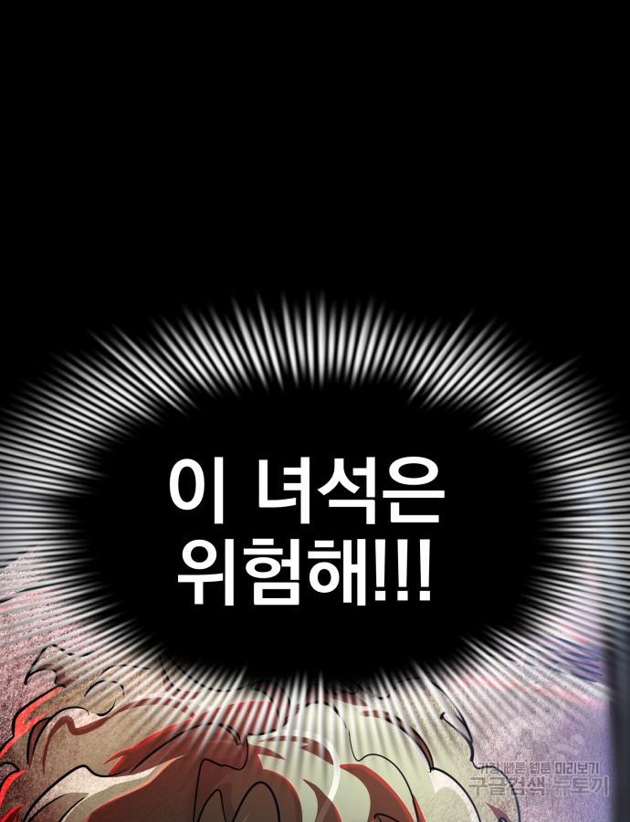 1717434829_20025247981720.jpg