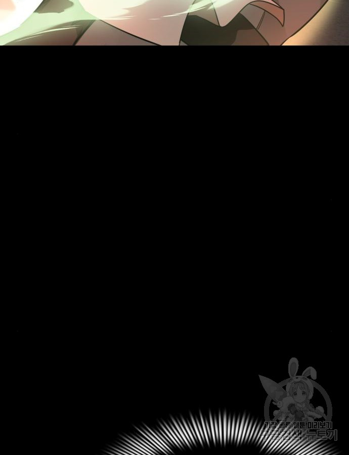 1717434635_25588440809254.jpg