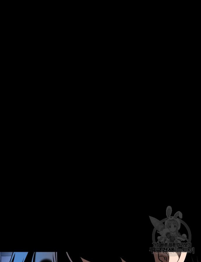 1717434984_48142417611682.jpg
