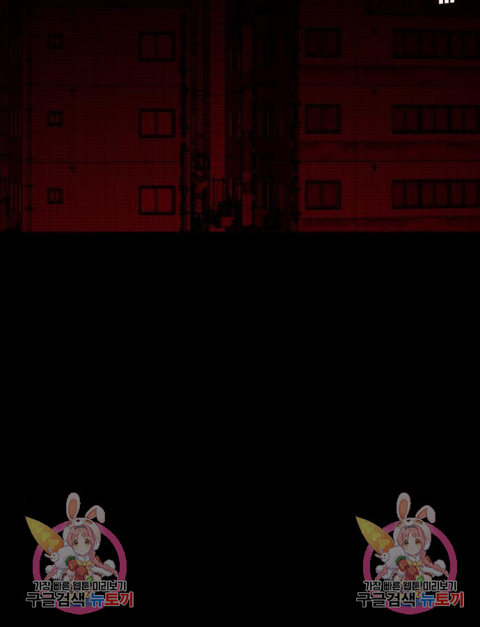 1717435209_16335547872132.jpg
