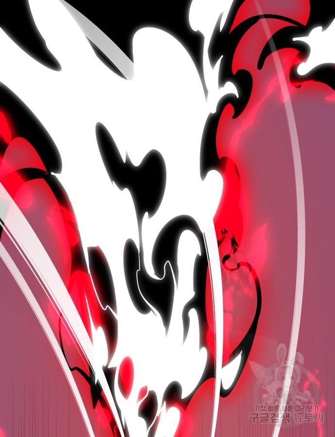 1717435180_69622479173641.jpg