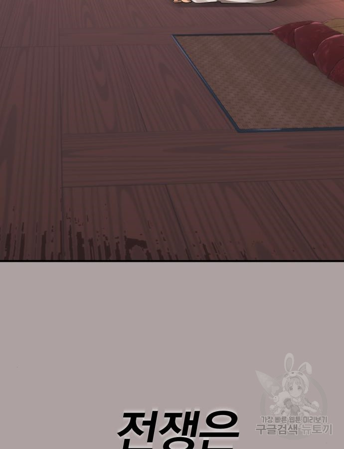1717434966_46302567793251.jpg