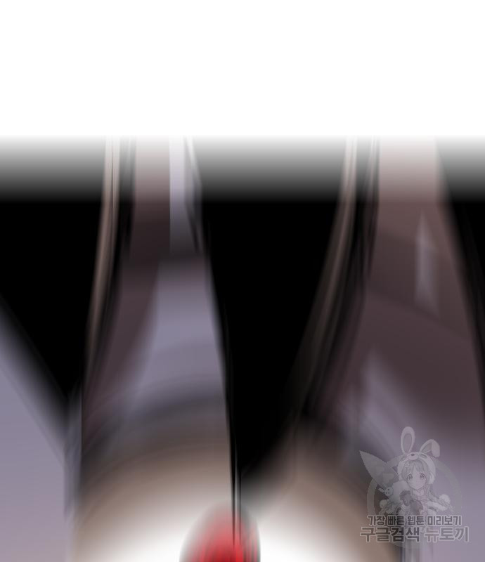 1717434995_73522638143759.jpg