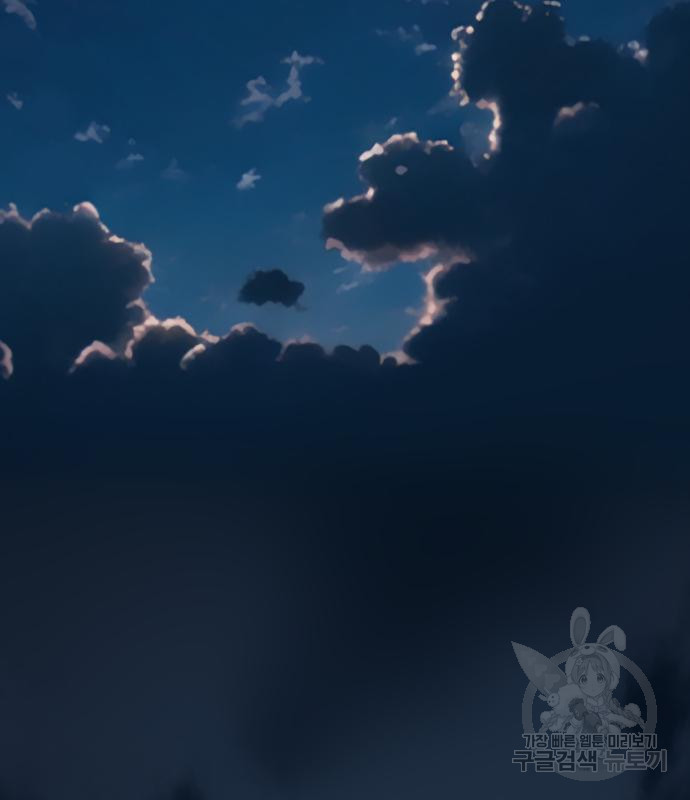 1717434602_90465408584924.jpg