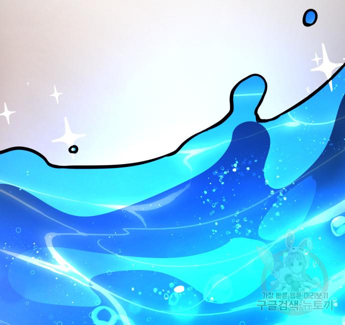 1717434876_86653651754125.jpg
