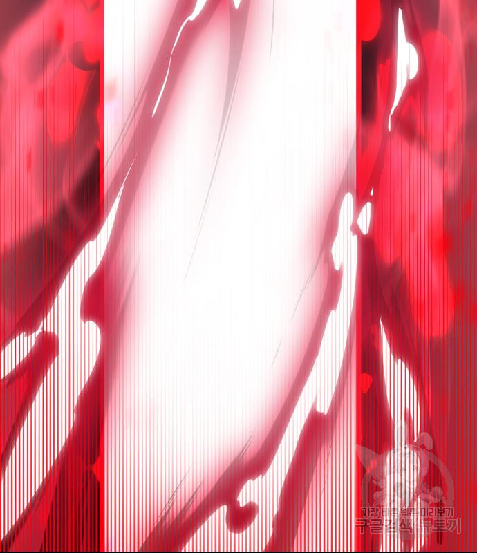 1717434481_25286714820904.jpg