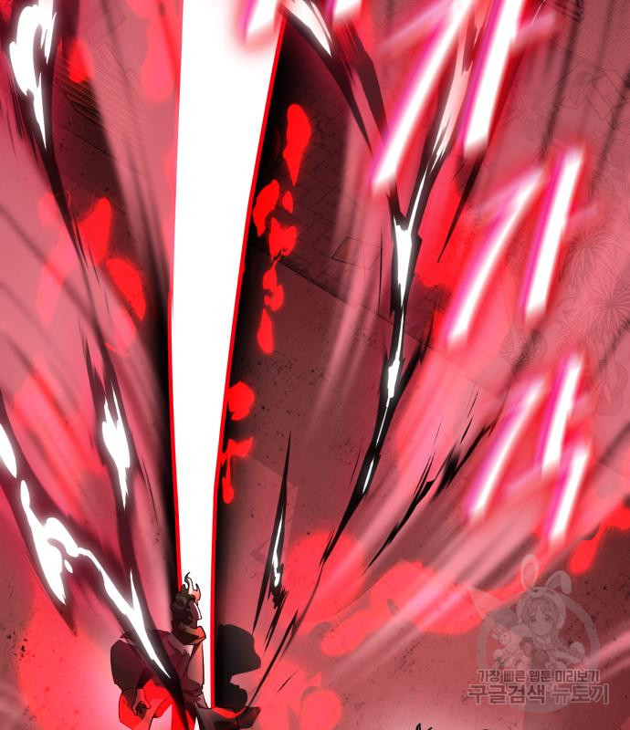 1717434496_70764113975522.jpg
