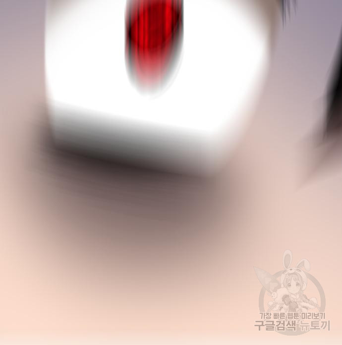1717434998_88043497916766.jpg