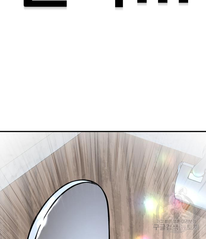 1717434929_23419440093216.jpg