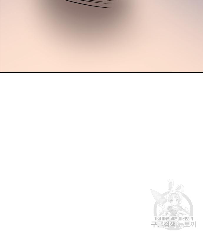 1717434993_79207186426875.jpg