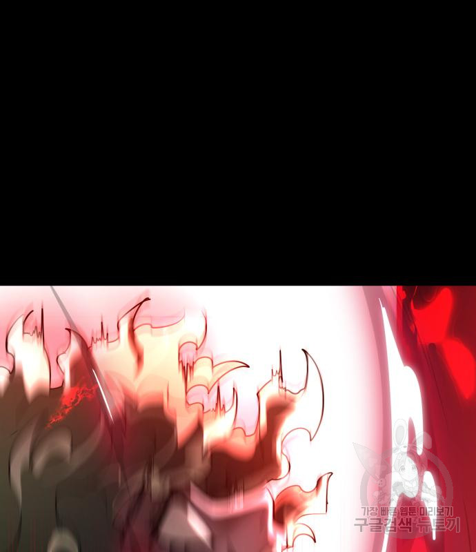 1717434485_28178746319763.jpg