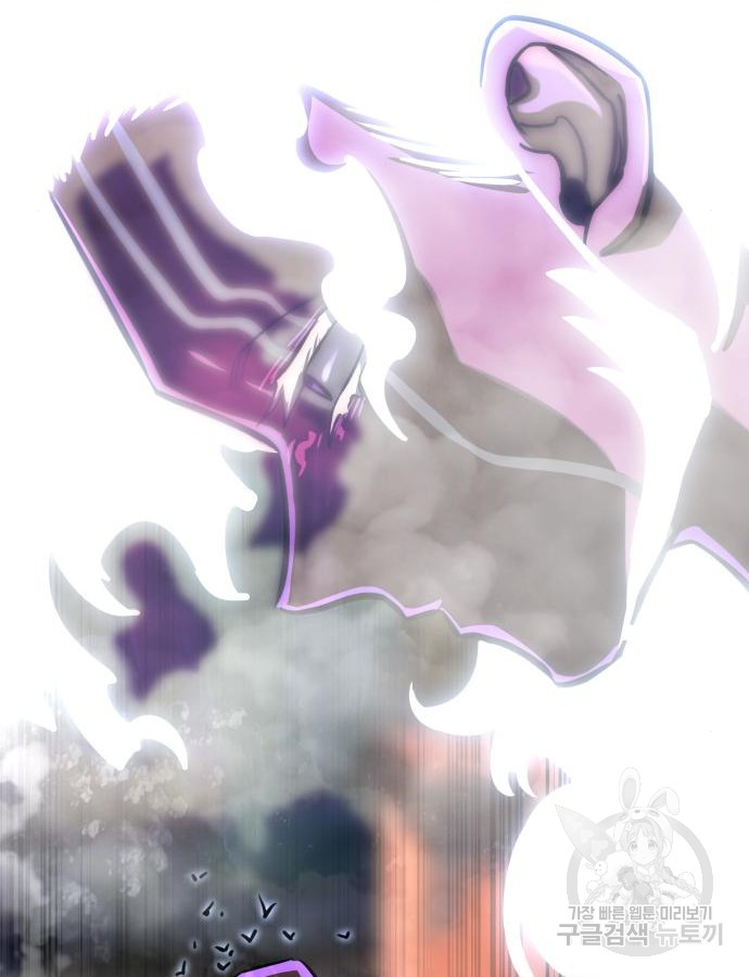 1717435210_16593980888985.jpg