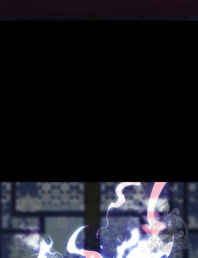 1717435193_62075618501466.jpg