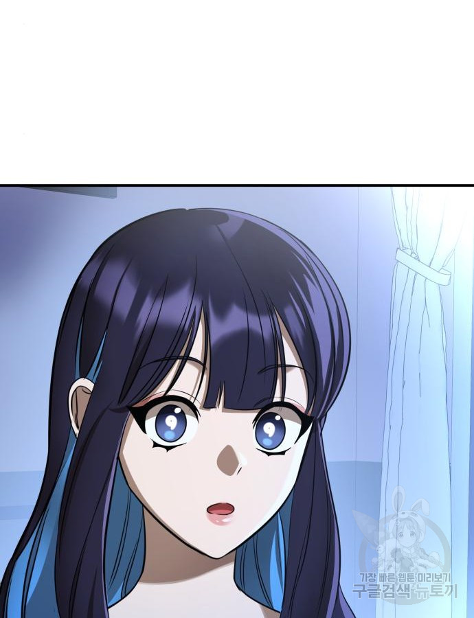 1717435075_68402536463716.jpg