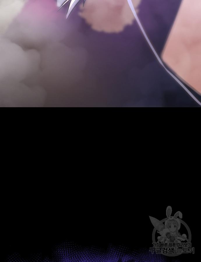 1717435223_50861549807673.jpg
