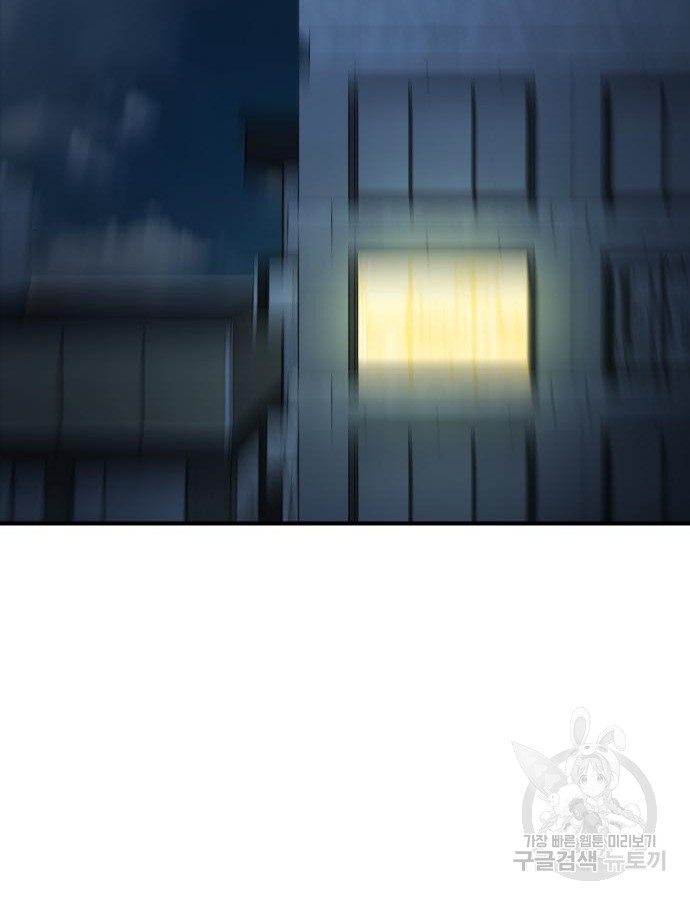 1717434740_25976541740765.jpg
