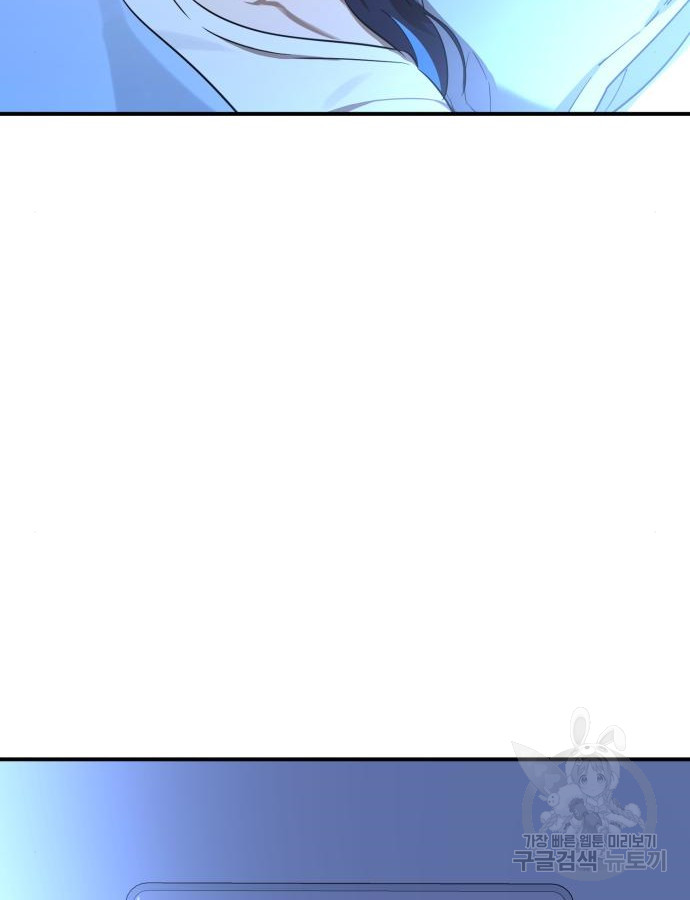 1717434882_94936254010432.jpg