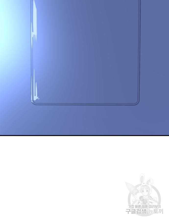 1717434886_90717522498056.jpg