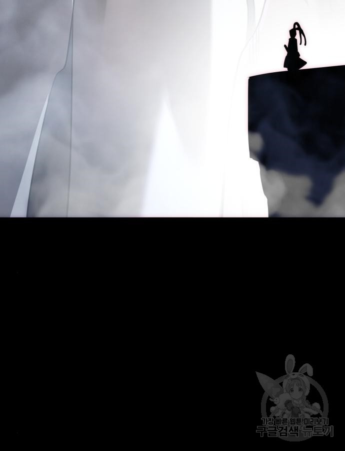 1717435234_37431156627677.jpg