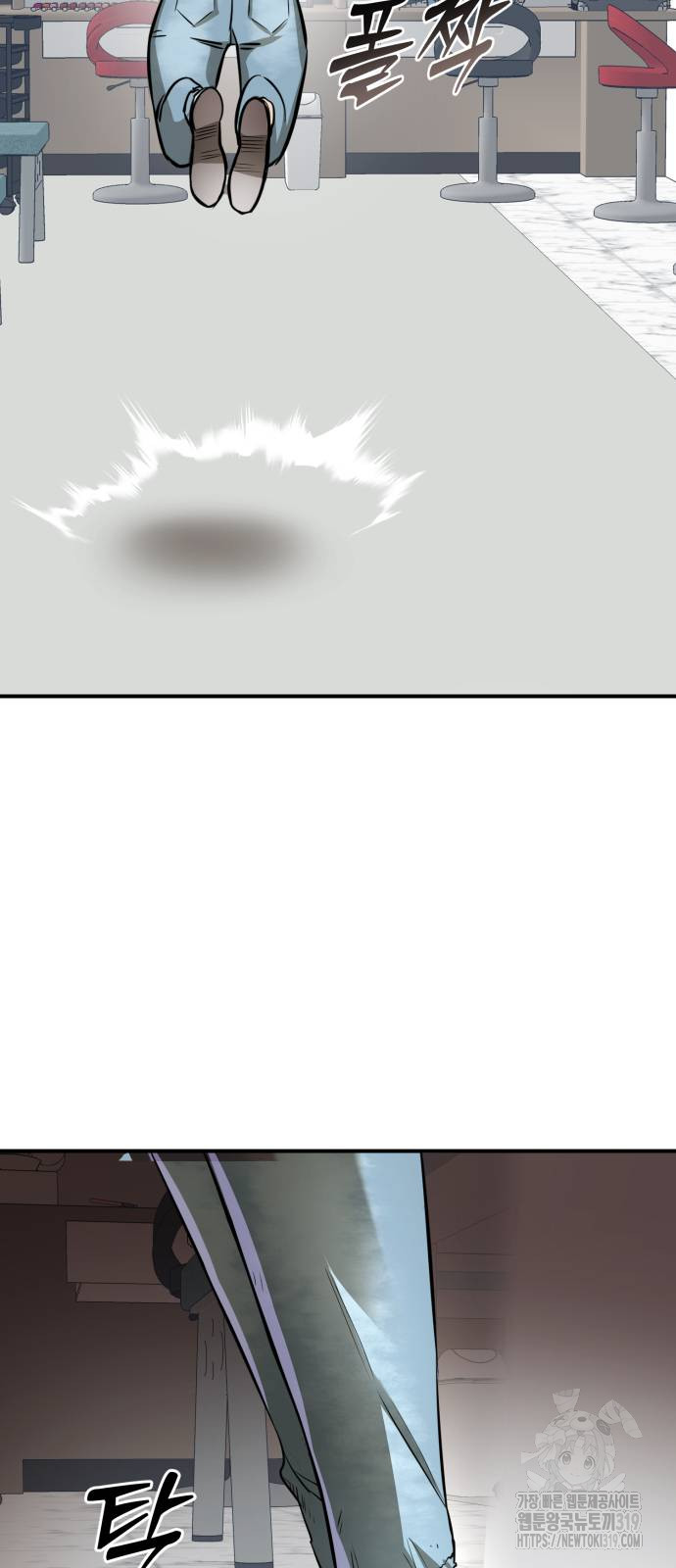 1717435029_41906677661325.jpg