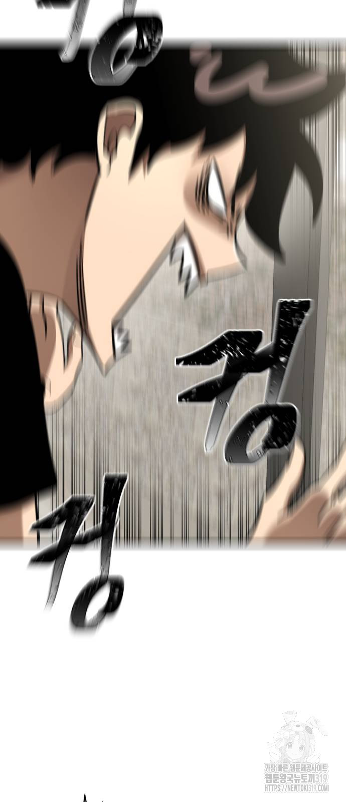 1717434705_62882894267460.jpg