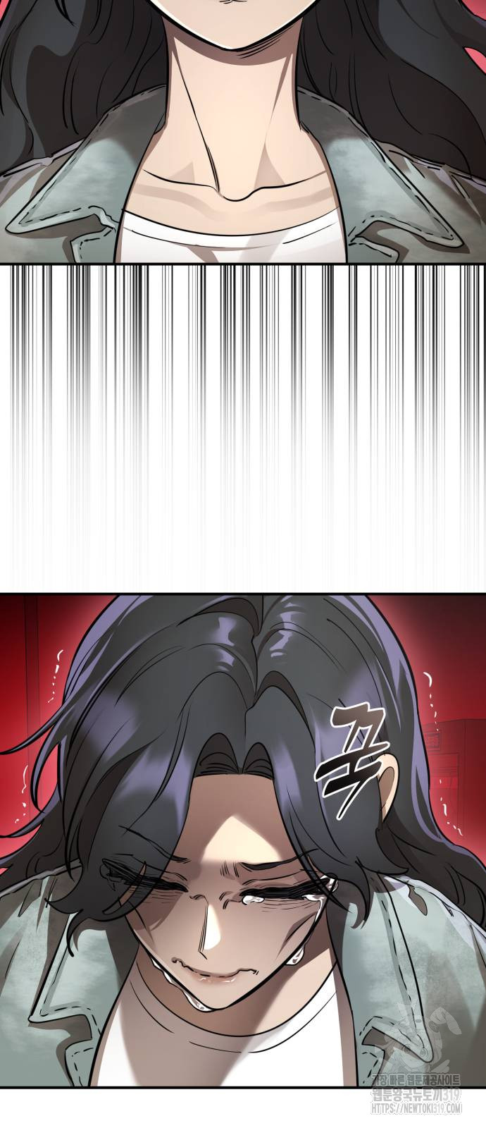 1717435052_30083575984388.jpg
