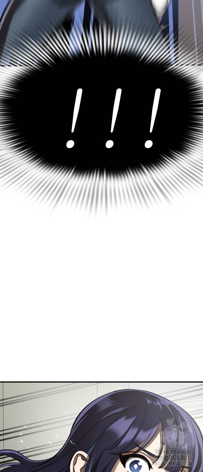 1717435172_55386682163471.jpg