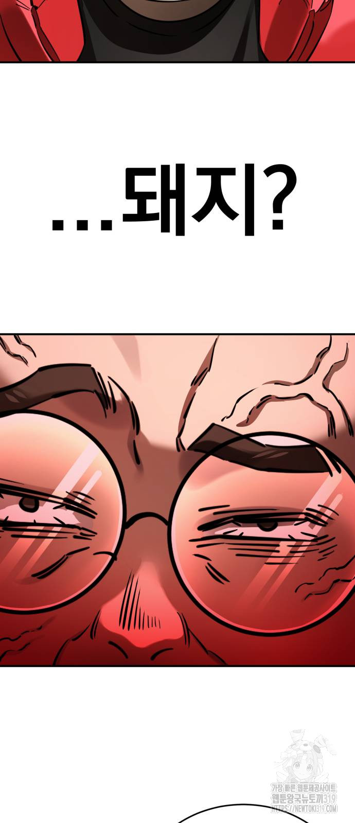 1717434944_81460559619990.jpg
