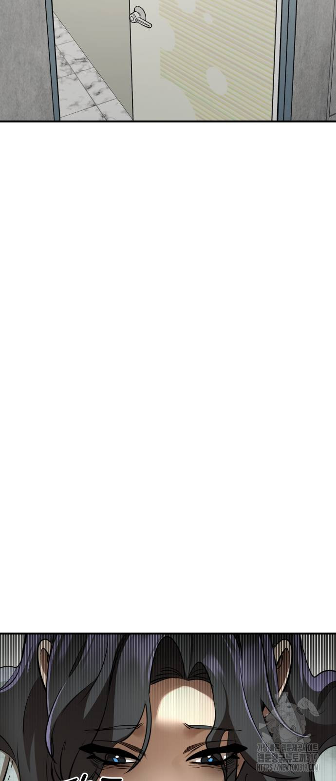 1717434981_14183649722715.jpg