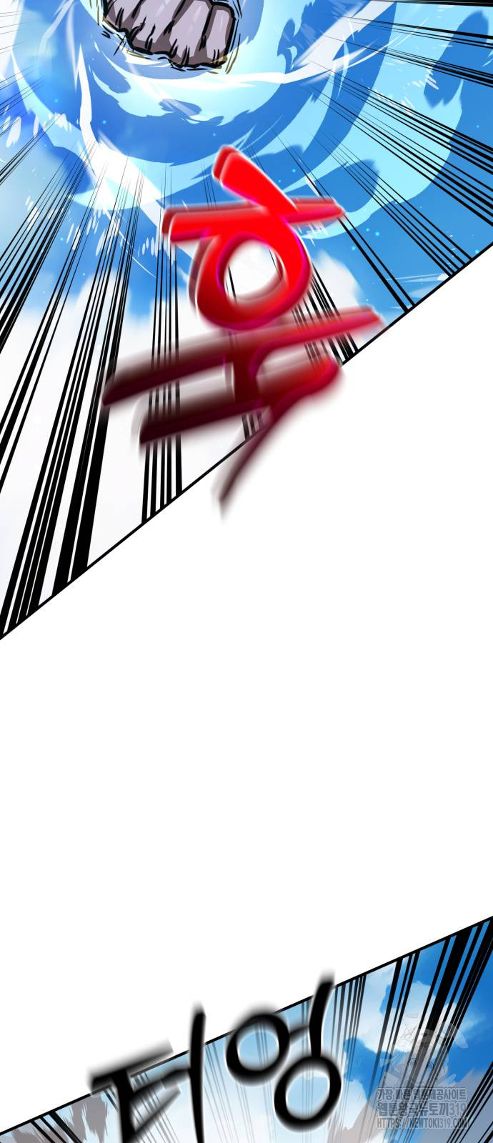 1717435068_89925664378249.jpg