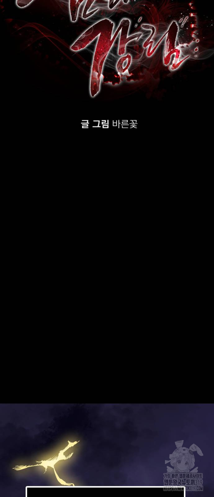 1717434984_78952658997457.jpg