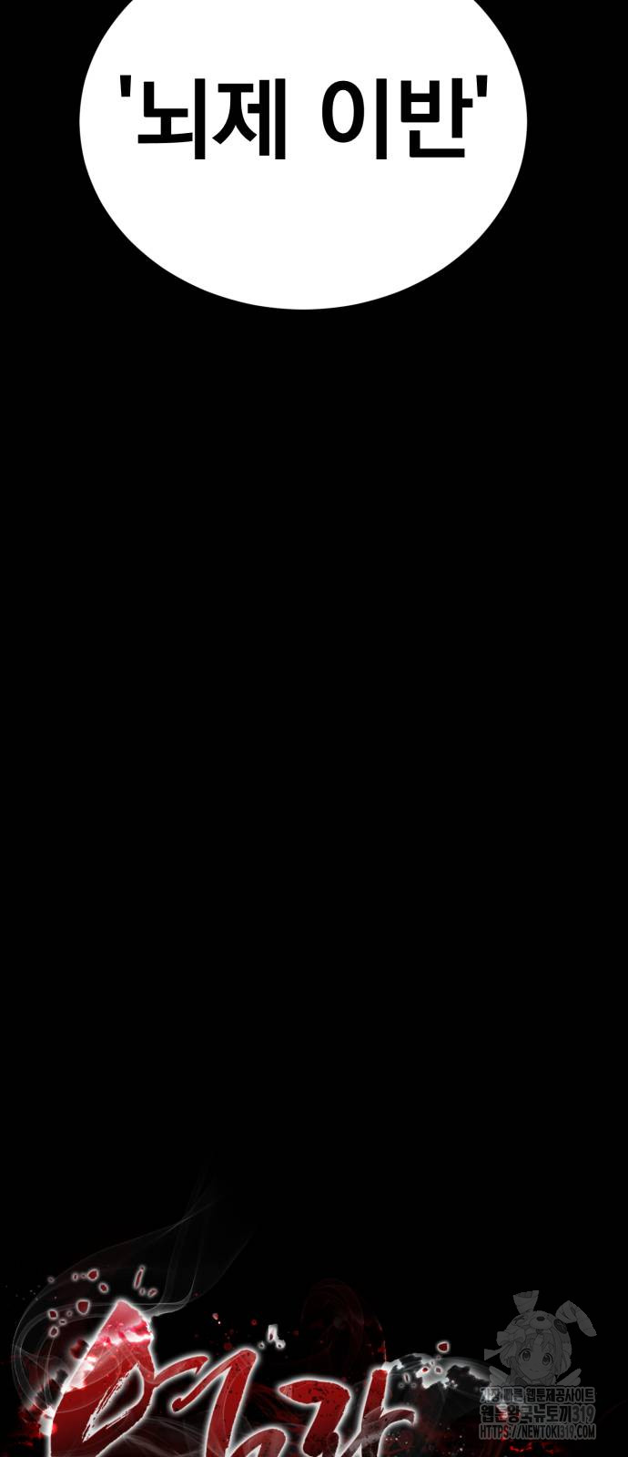 1717434981_76864465992978.jpg