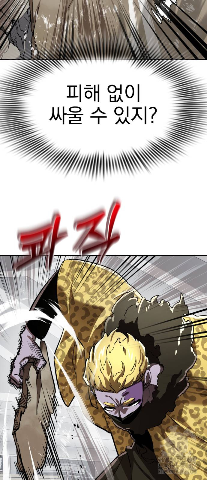 1717434774_44360375341676.jpg