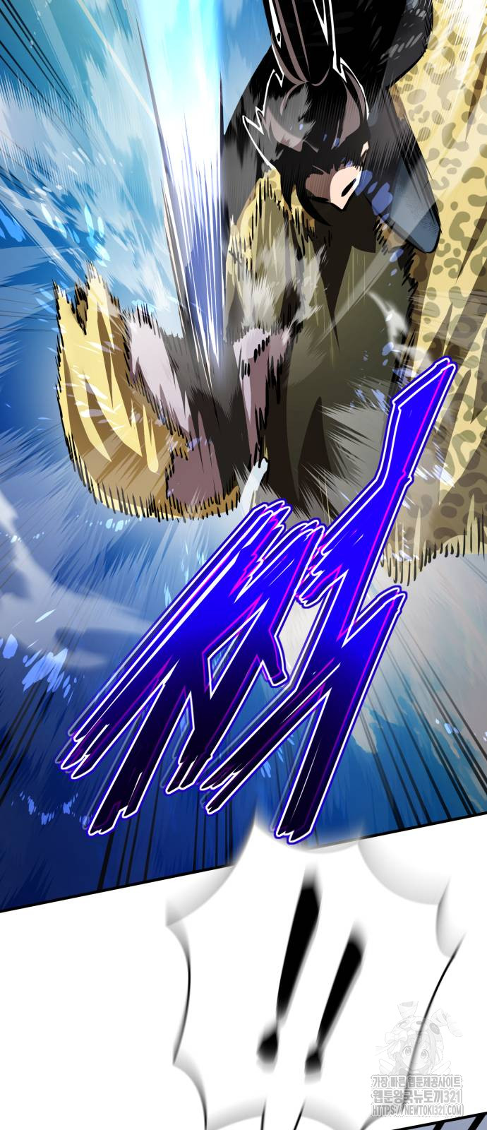 1717434877_68470674868777.jpg