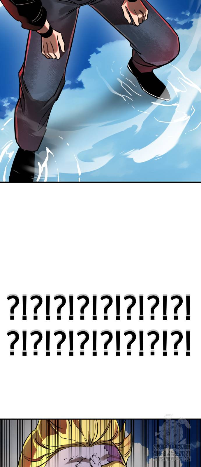 1717435193_54018202913866.jpg