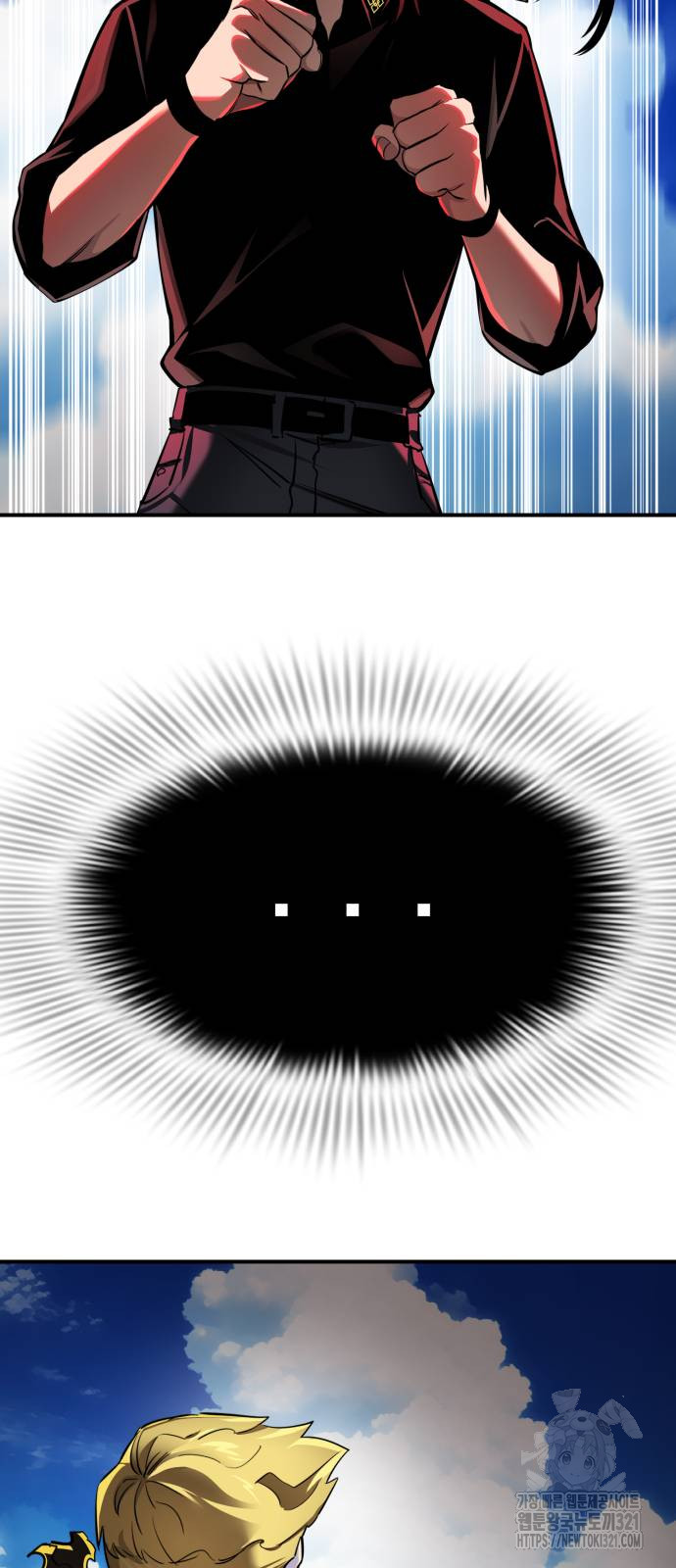 1717434967_35035842421242.jpg