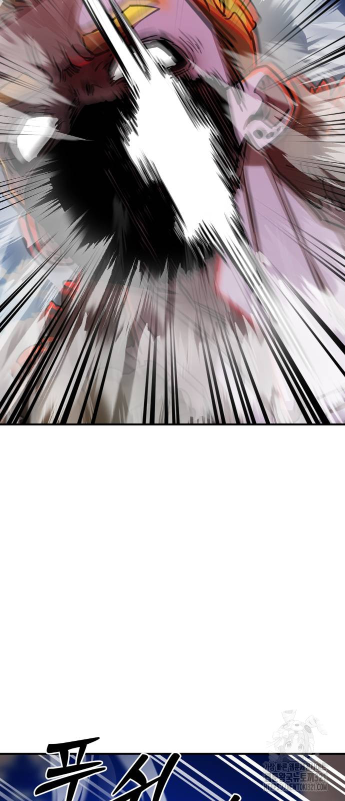 1717435009_88801610244275.jpg