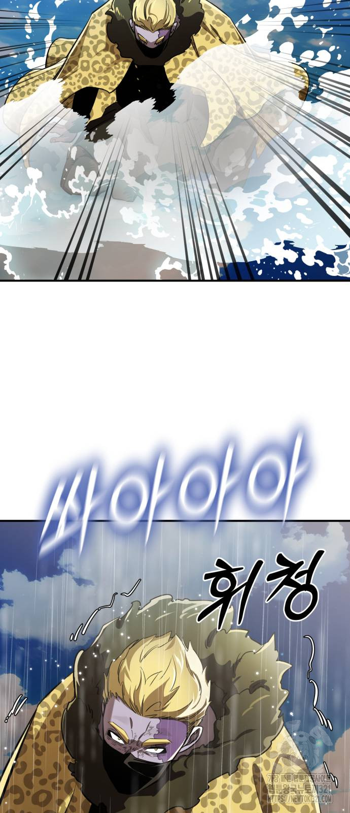 1717434933_81754841108779.jpg