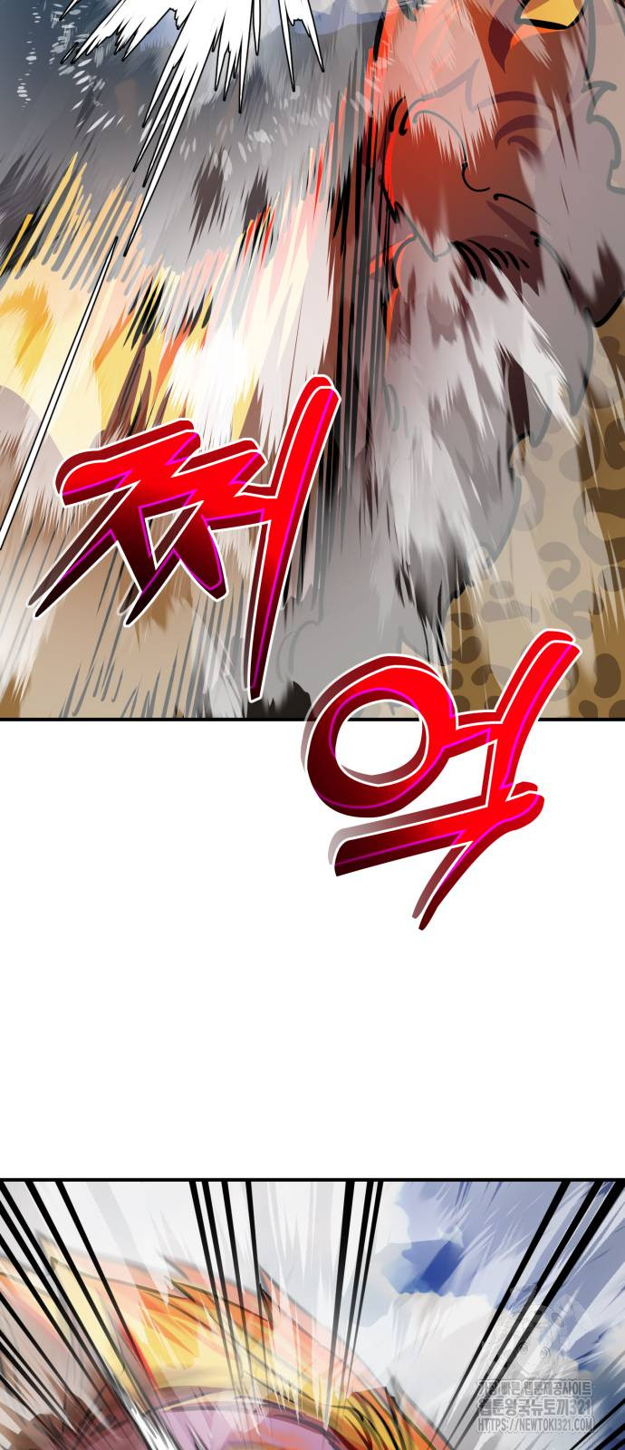 1717435002_23147865002771.jpg