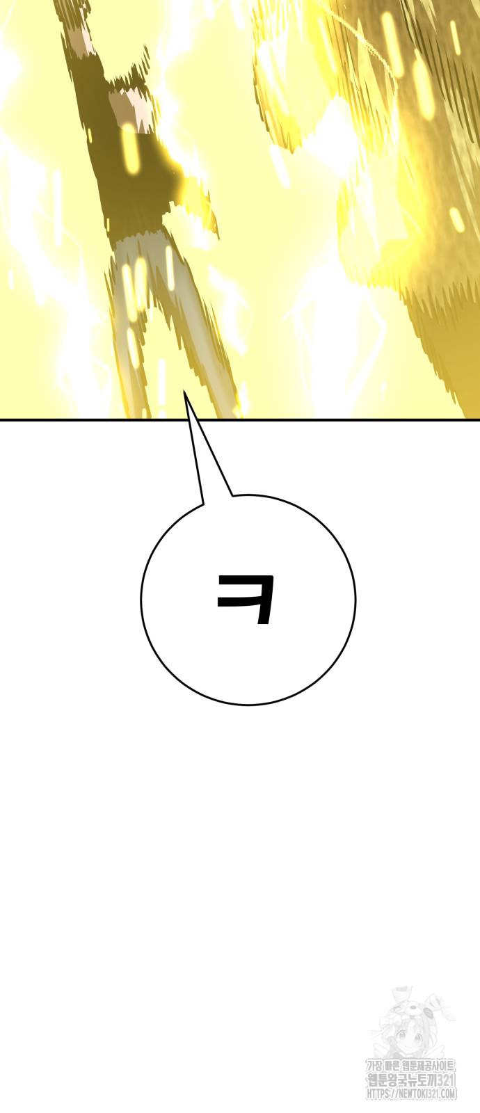 1717435292_46708836063002.jpg